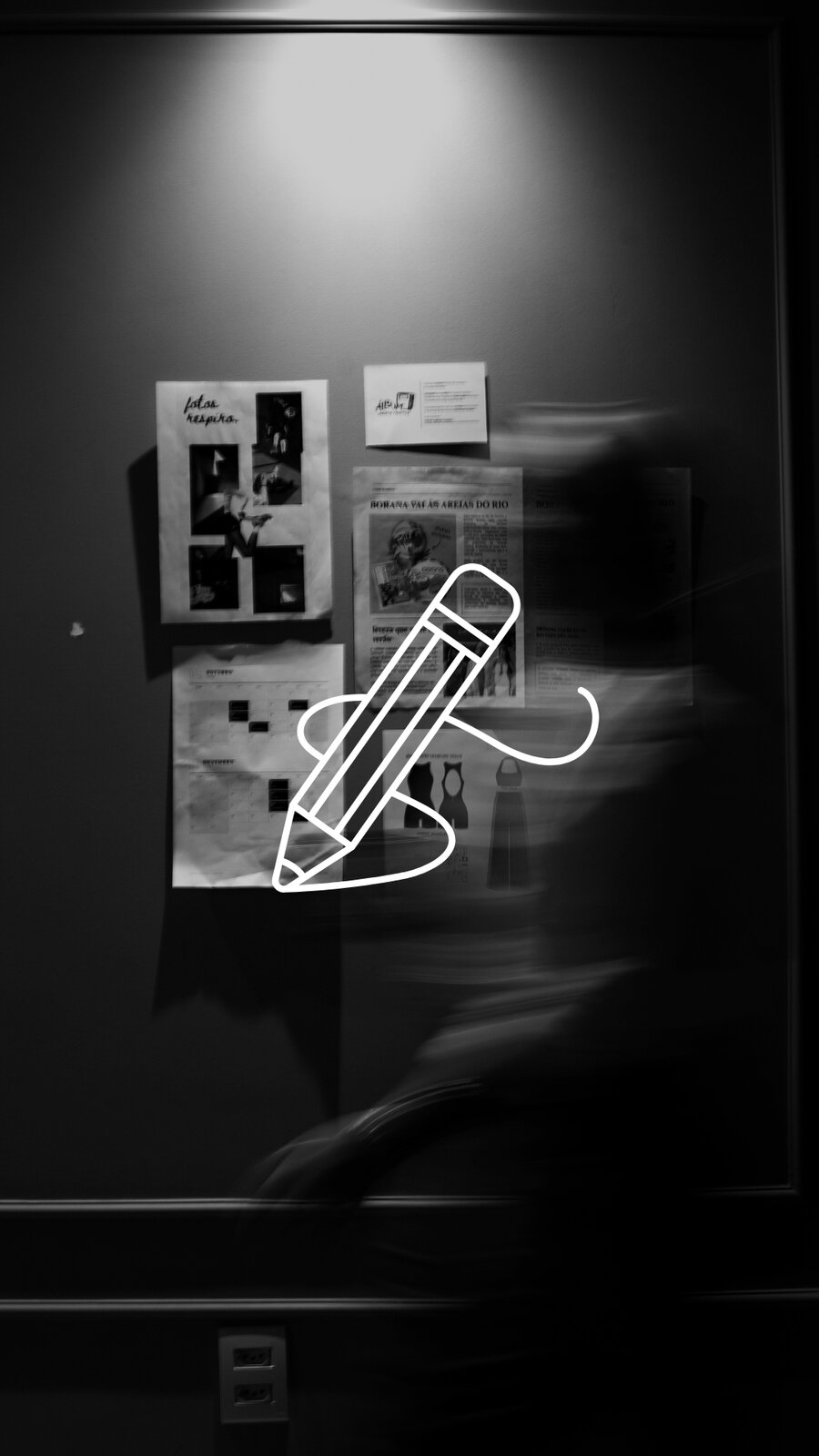Branding e Identidade Visual
